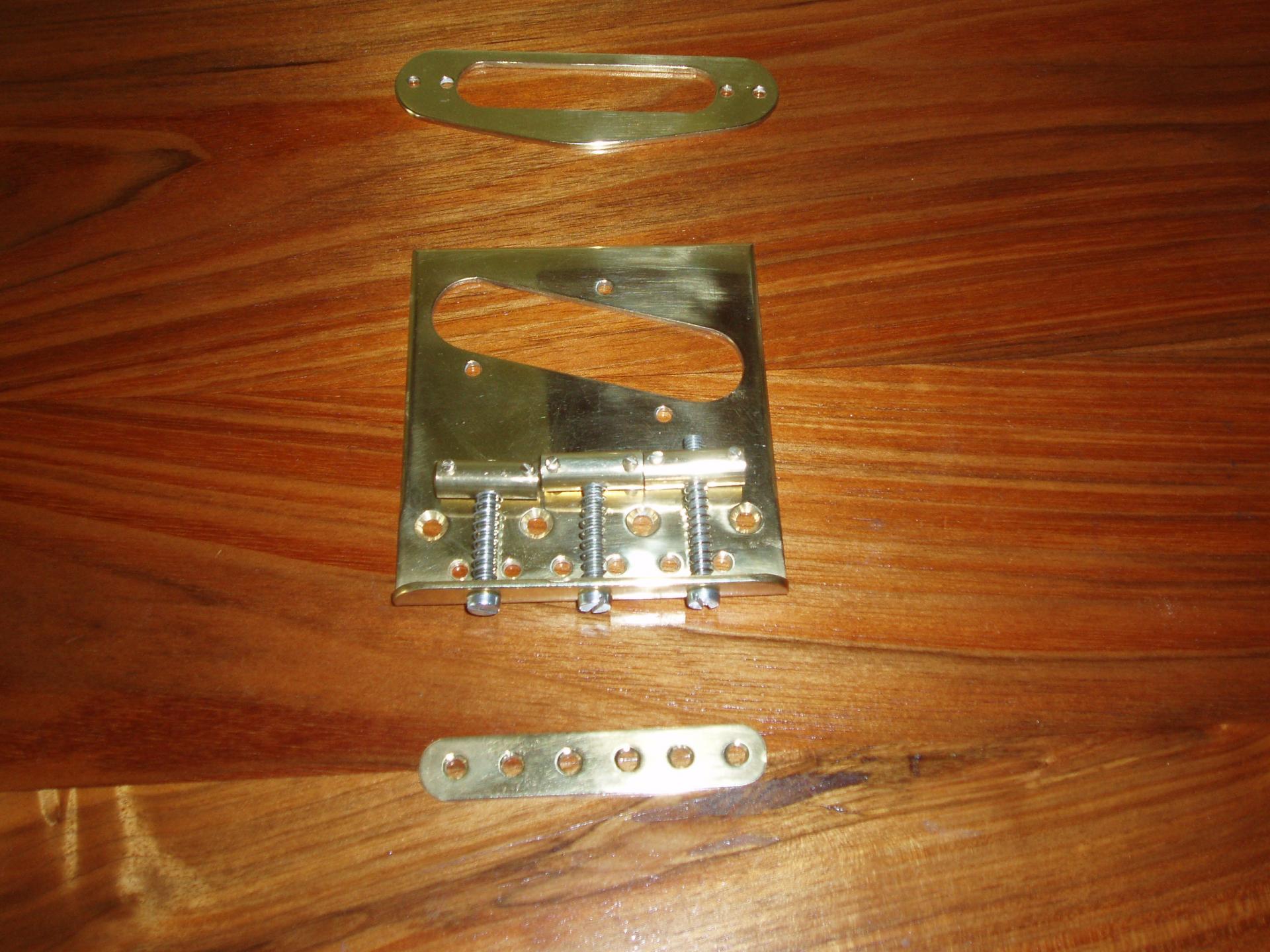 4- Plaque micro, le cordier est ses trois sillets.